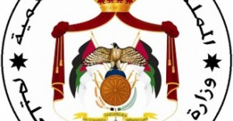 التربية تعد خطة اصلاح التعليم 