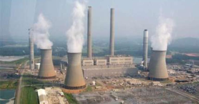 روس آتوم" توقع عقدا مع الأردن لبناء محطة نووية