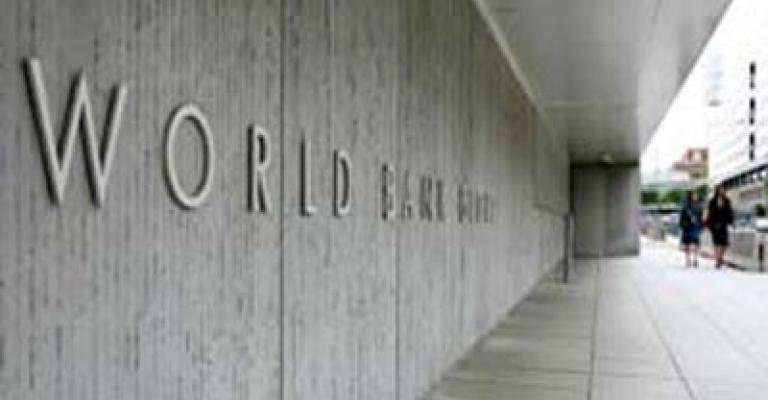 البنك الدولي يدرس "التجربة الأردنية" برفع الدعم 
