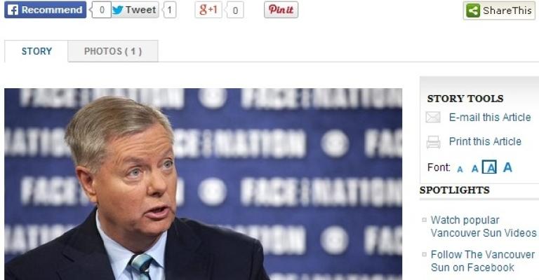 الخارجية الأمريكية: نقل دبلوماسيين من العراق للأردن