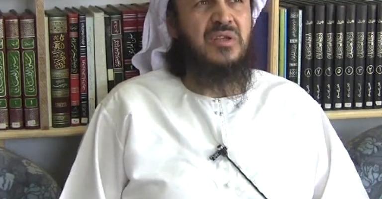 هل سيفرج عن المقدسي اليوم ؟