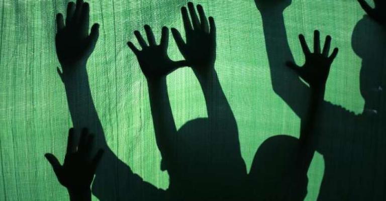 اشهار جمعية أردنية لمكافحة "الاشكال الحديثة للعبودية"