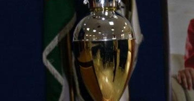 نهائي كأس الأردن يوم الجمعة المقبل