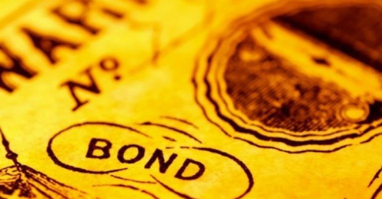 الأردن يصدر سندات يوروبوند بقيمة مليار دولار الأردن يصدر سندات يوروبوند بقيمة مليار دولار