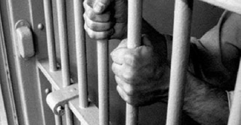 شمول المعتقلين الأردنيين في سورية بقرار العفو 