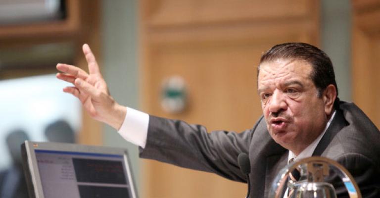 ناشطون تخفيض سن الملاحقة الجزائية مخالف لـ"حقوق الإنسان" والدغمي يدافع 