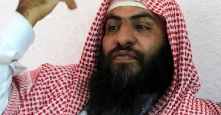 أبو سياف: إعدام الأردني عبد الرحيم في العراق خلال ساعات