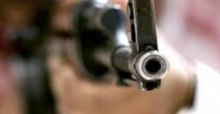 وفاة و3 إصابات بمشاجرة في الرمثا