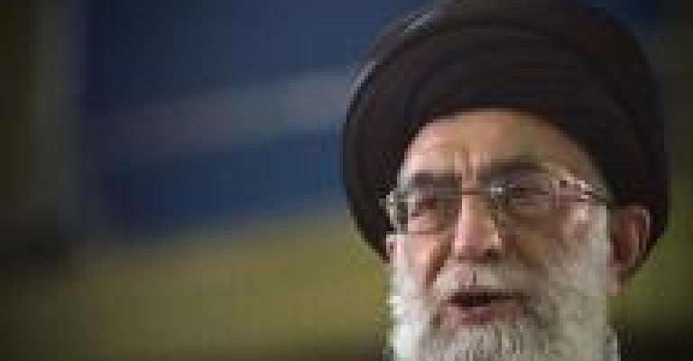 مسؤول إيراني: مستعدون لمساعدة العراق بمواجهة المتشددين