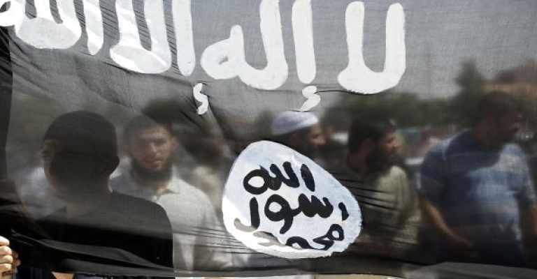 تمدد "داعش" إلى الأردن... وجهات نظر