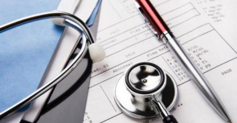 29 بالمائة نسبة النجاح في امتحان الامتياز بالمجلس الطبي