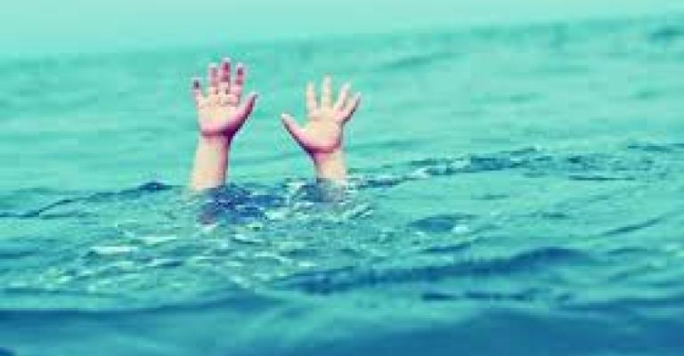 اربد: وفاة شاب غرقاً في قناة الملك عبد الله