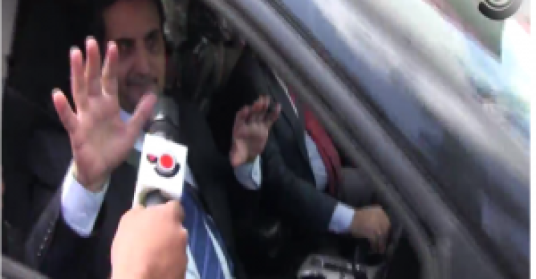 العيطان سفيرا لدى اليونان