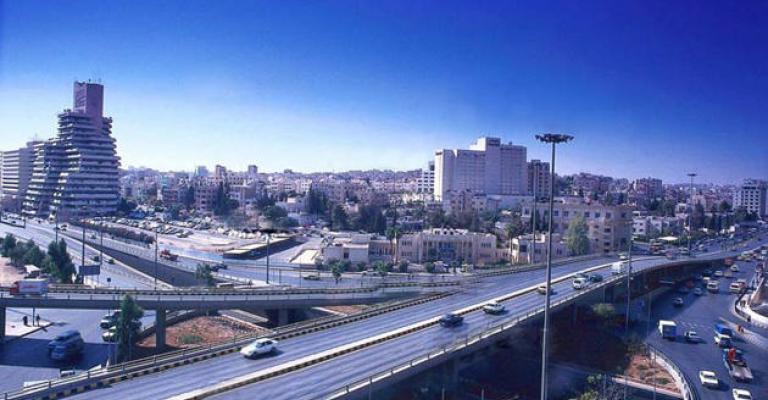 طقس معتدل حتى الاربعاء طقس معتدل حتى الاربعاء