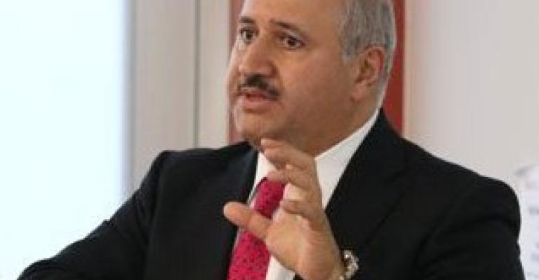 الناصر: تراجع تصريف مياه الينابيع لأكثر من 50% الناصر: تراجع تصريف مياه الينابيع لأكثر من 50%