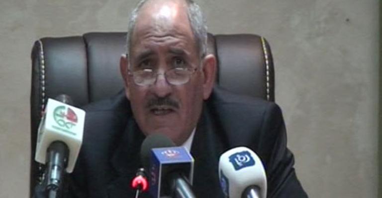 الذنيبات: تدريب 18 ألف معلم للصفوف الأولى الذنيبات: تدريب 18 ألف معلم للصفوف الأولى