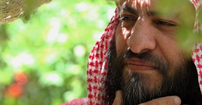 أبو سياف للحكومات العربية: "أسد عليّ وفي الحروب نعامة"