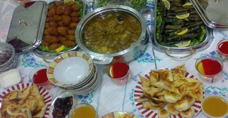 قمر الدين"2"