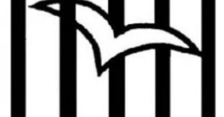 العربية لحقوق الإنسان تدعو لإنهاء أزمة "عمال ميناء العقبة"