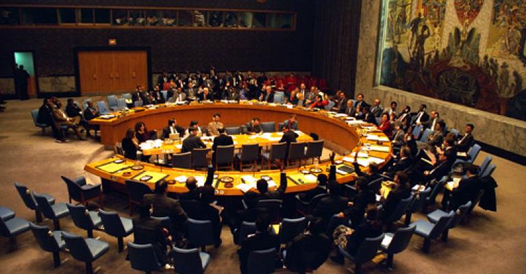 الأردن يؤيد فتح تحقيق بحادثة "الطائرة الماليزية" بأوكرانيا