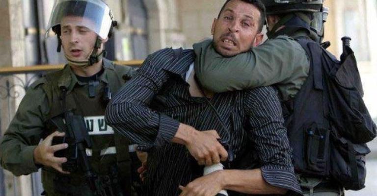 حماية الصحفيين: انتهاكات إسرائيلية جسيمة بحق الإعلاميين بغزة