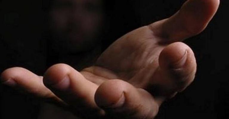 الزرقاء: ضبط 65 متسولا من جنسيات عربية