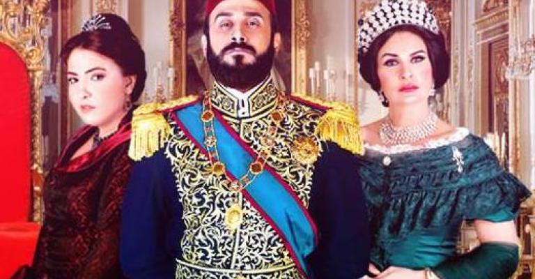 ملايين بــ"الهواء"