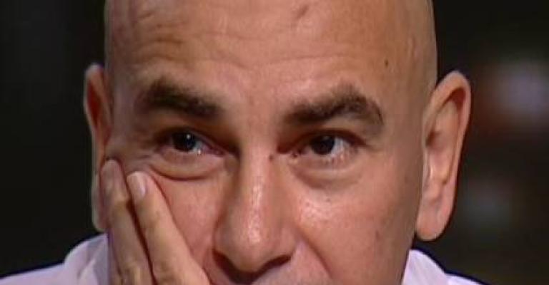 اتحاد كرة القدم يوافق على انتقال حسام حسن للزمالك