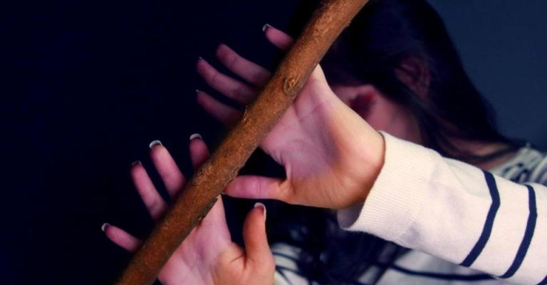  تضامن: الأردنيات يتصدرن النساء العربيات بتبرير ضرب الزوج