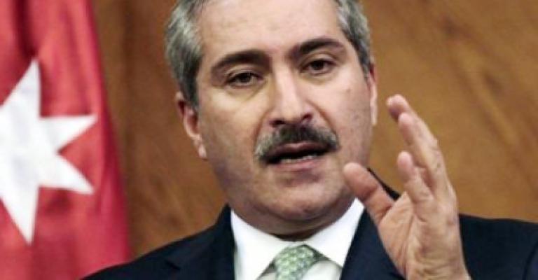 جودة: الحل السياسي يضمن عدم تكرار العدوان الإسرائيلي مع وحشيته