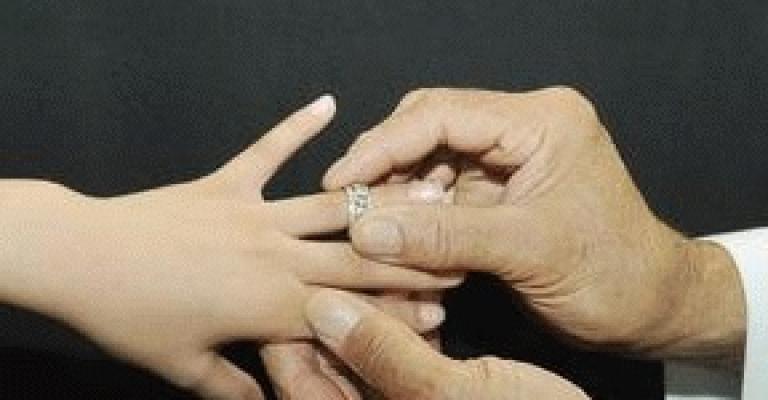 "تضامن": 7372 واقعة زواج لإناث أقل من 18 عاماً