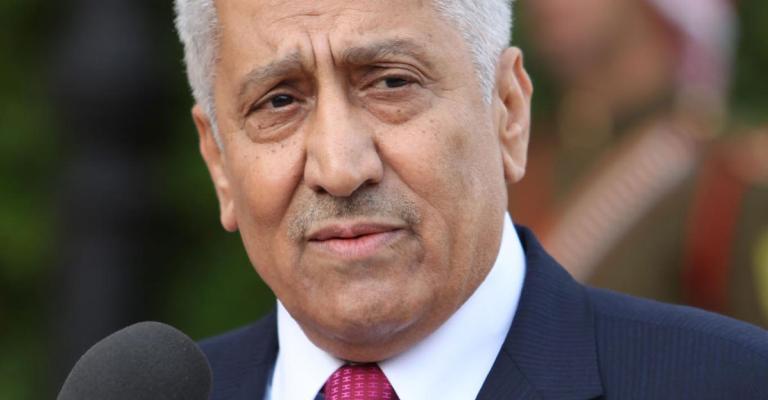 النسور: الاستثناءات و"الكوتات" في سياسات القبول الجامعي "تجافي العدالة"