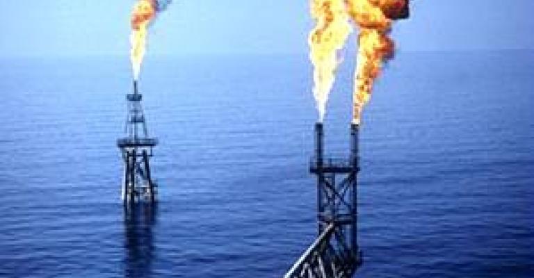 الحكومة توافق على تزويد الأردن بالغاز من غزة بالتنسيق مع السلطة 