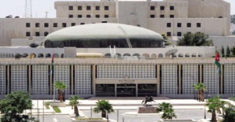 تعديلان دستوريان و9 مشاريع قوانين على جدول استثنائية مجلس الأمة الأحد