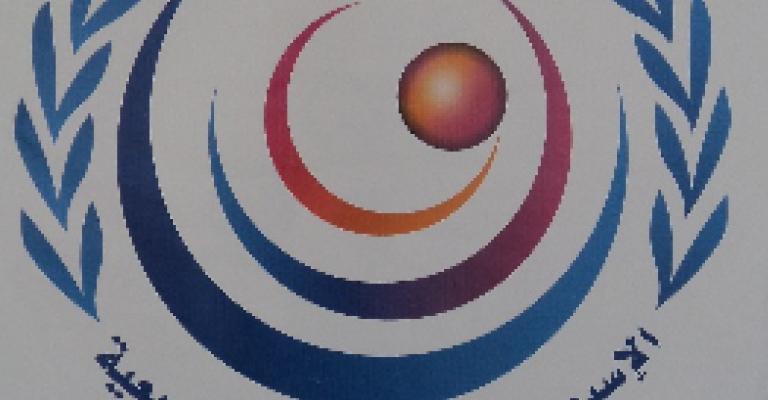 23% نسبة رضاعة الأطفال الطبيعية 23% نسبة رضاعة الأطفال الطبيعية