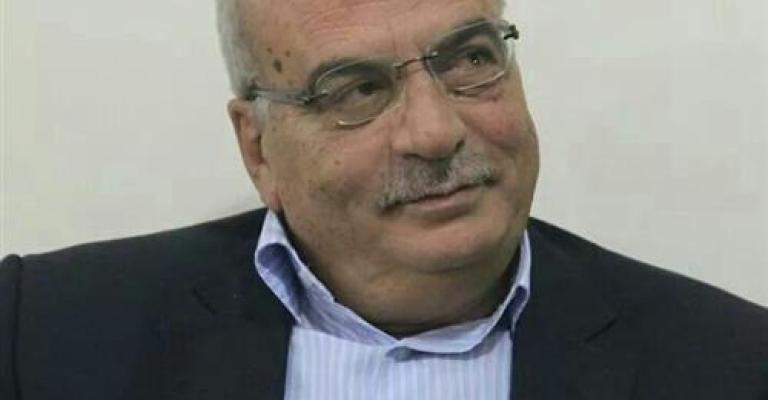 "الواكد" ودياب ..في قوائم الغيّاب