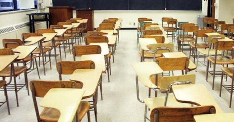 التربية والتعليم تدعو المعلمين لطاولة الحوار 