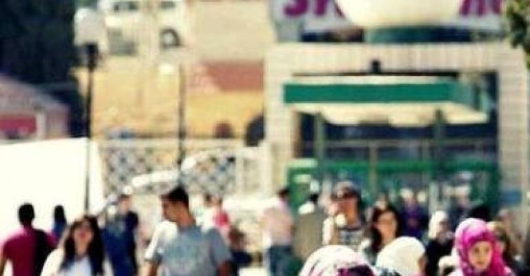 امتحان مفاضلة للحاصلين على معدلات متساوية من طلبة التوجيهي