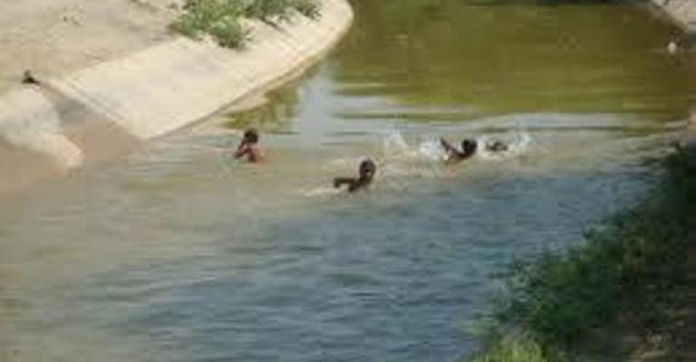 ارتفاع عدد الوفيات غرقا في قناة الملك عبد الله