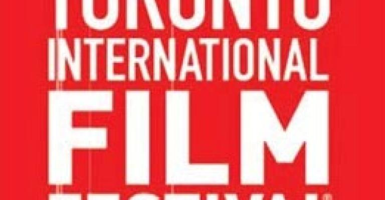 الفيلم الأردني "ذيب" في مهرجان تورنتو