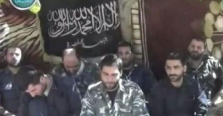 "داعش" تؤجل تنفيذ تهديده بالبدء بقتل العسكريين اللبنانيين الأسرى