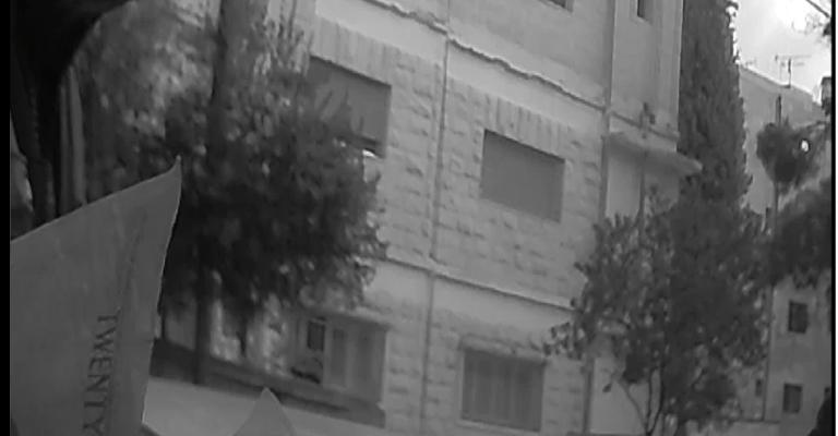 تحقيق جديد لراديو البلد: سوق سوداء للأوراق الثبوتية السورية