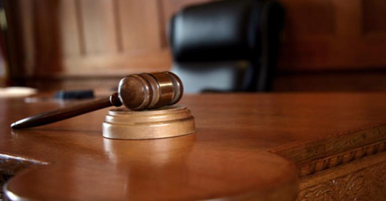 التحقيق  باختلاس 257 الف دينار من صندوق التامين الصحي للمحامين