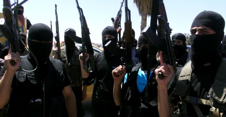 نواب يطالبون بعدم زج الأردن بالحرب ضد داعش 