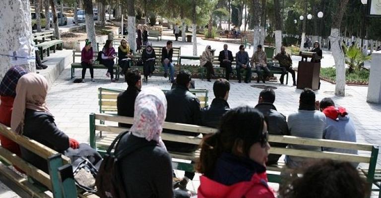 قرار قريب بخصوص مسيئي الاختيار