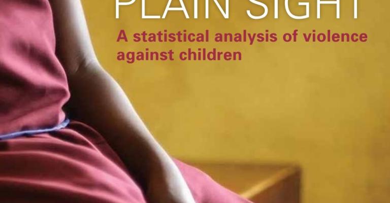 يونيسف: 90% من أطفال الأردن تعرضوا لعقوبة عنيفة الشهر الماضي