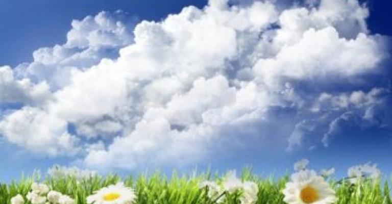 طقس معتدل حتى الجمعة في معظم مناطق المملكة 