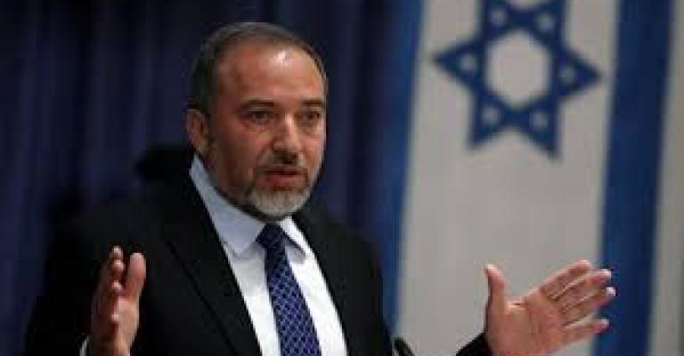 ترحيب اسرائيلي بالتحالف ضد "داعش" 