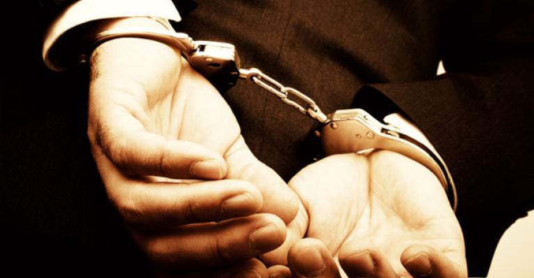 القبض على 13 شخصا مشتبها بتورطهم بمشاجرة في إربد