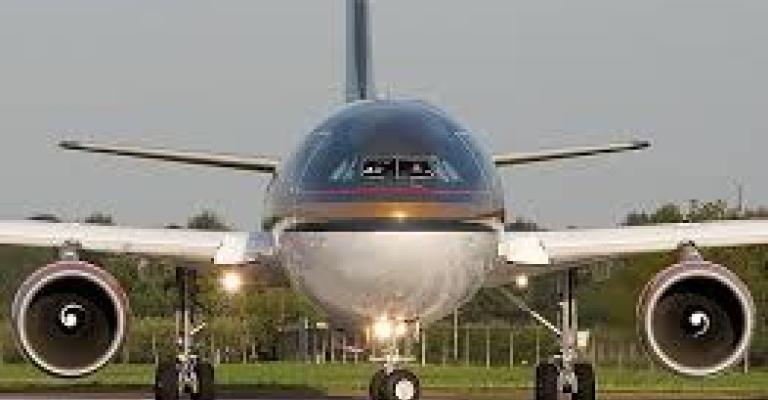 خسائر الملكية تتجاوز 75% من رأسمالها